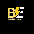 Balaji Electricals